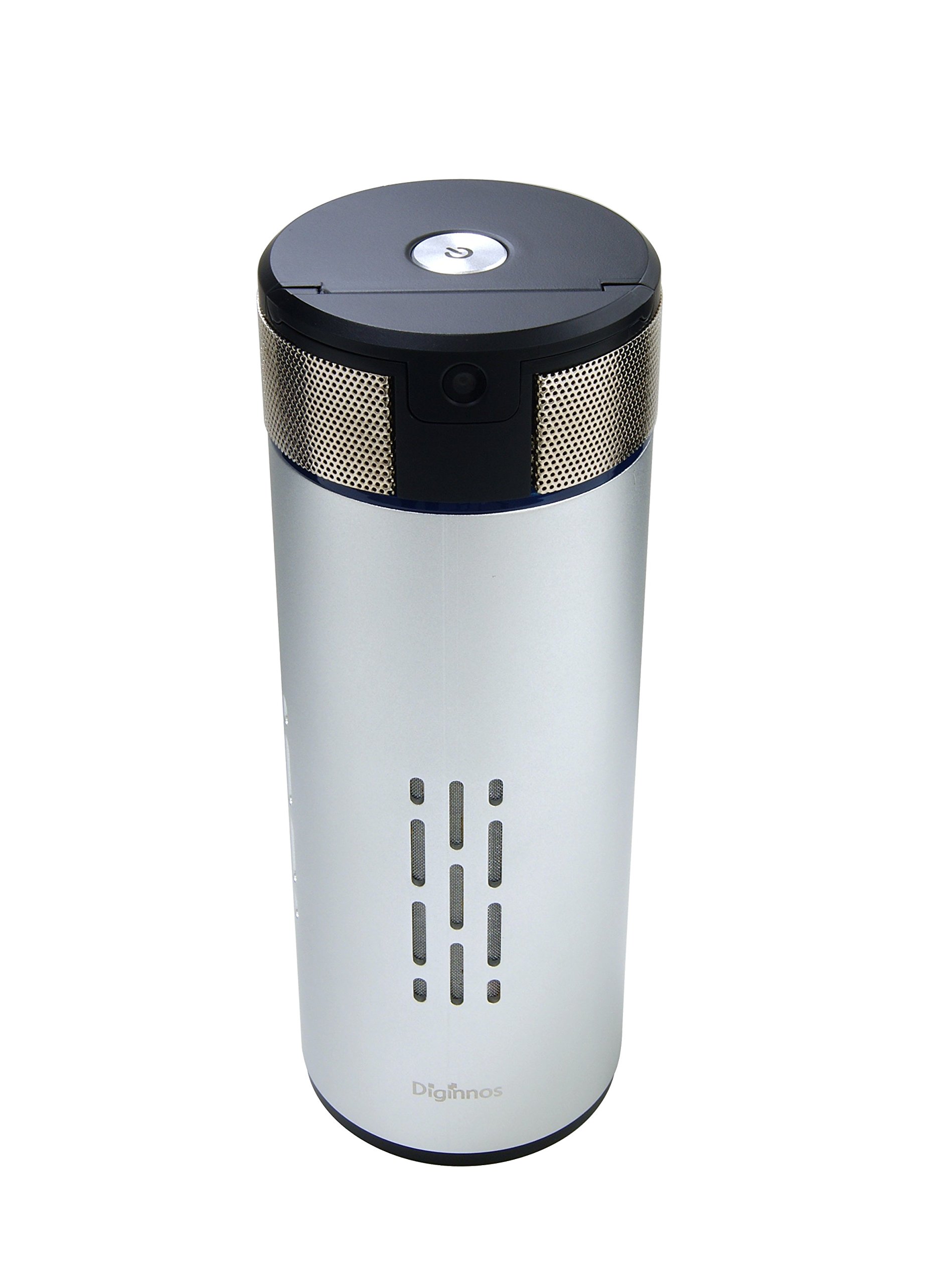 Amazon.co.jp: Diginnos DG-CANPC (ボトル型パソコン Windows 10