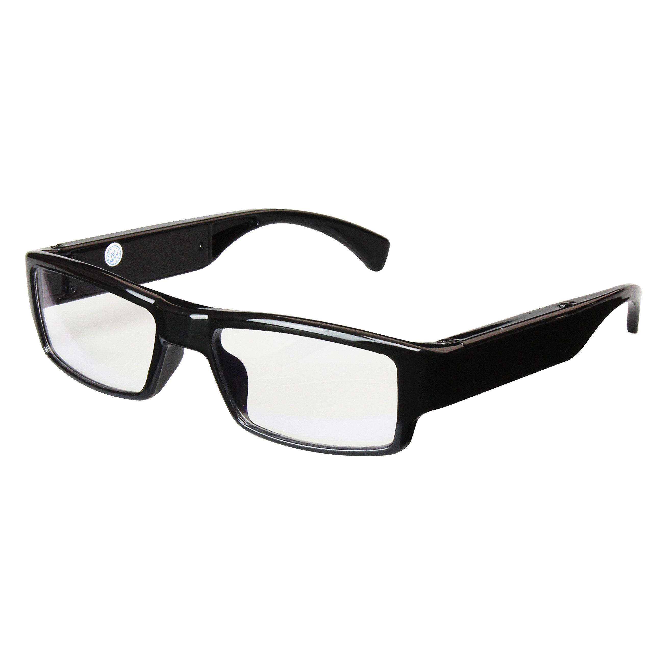 コ*ー様 ソマビト マイスターシートレーザー キャメ黒 SOMABITO 新品未