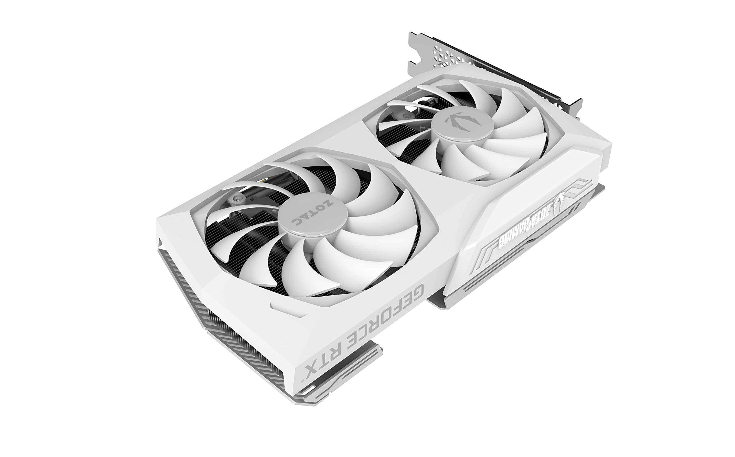 Amazon | ZOTAC (ゾタック) GAMING GeForce RTX 3070 Twin Edge OC