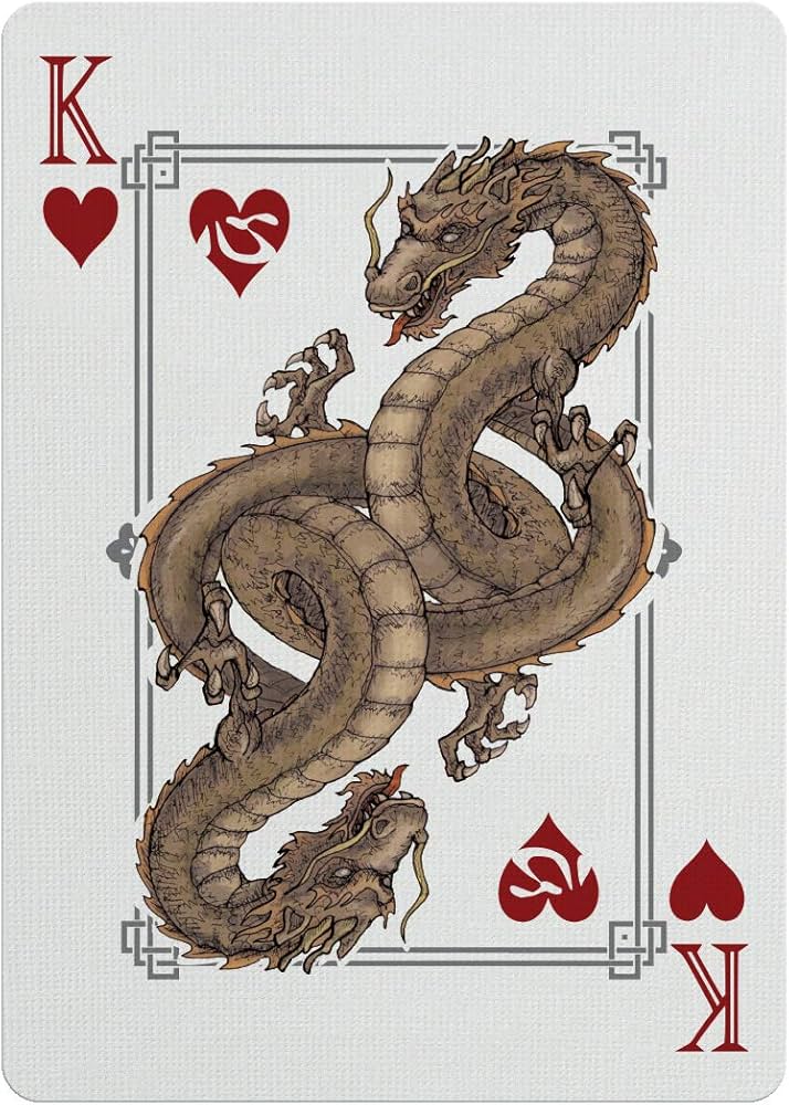 715X4fauH0L._AC_UF894,