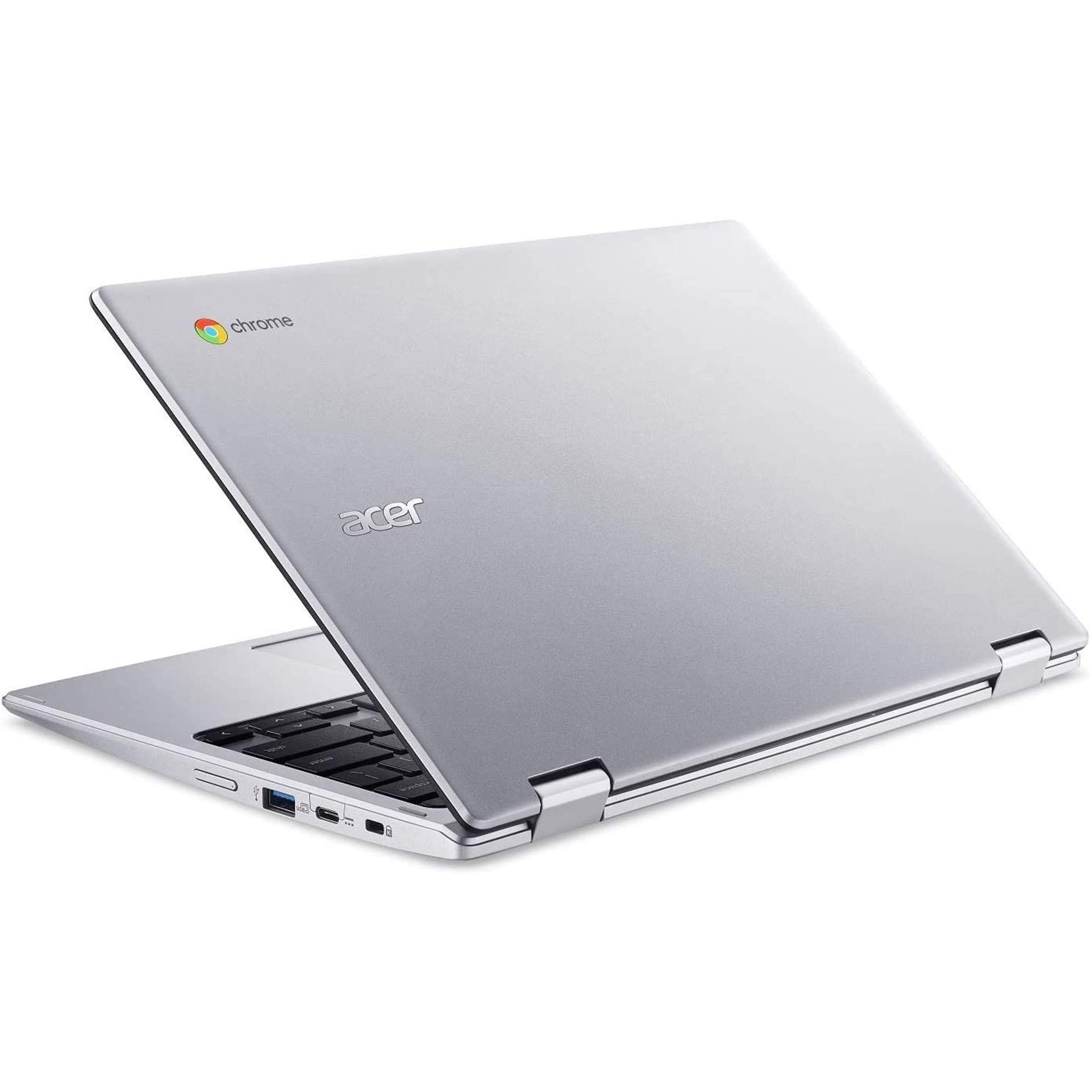 Amazon.com: Acer Chromebook CP311-3H-K3WL 11.6