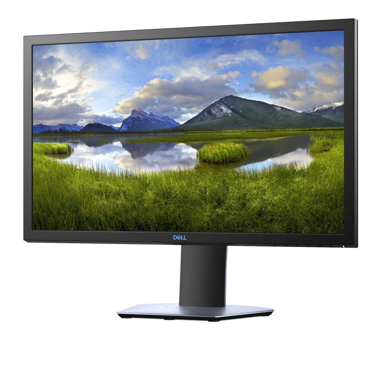 Amazon.com: Dell 24 Inch Gaming Monitor, 1ms response time