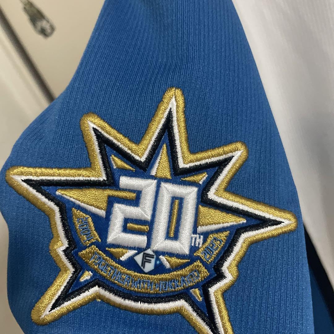 Amazon.co.jp: 北海道日本ハムファイターズ 伊藤大海 レプリカ