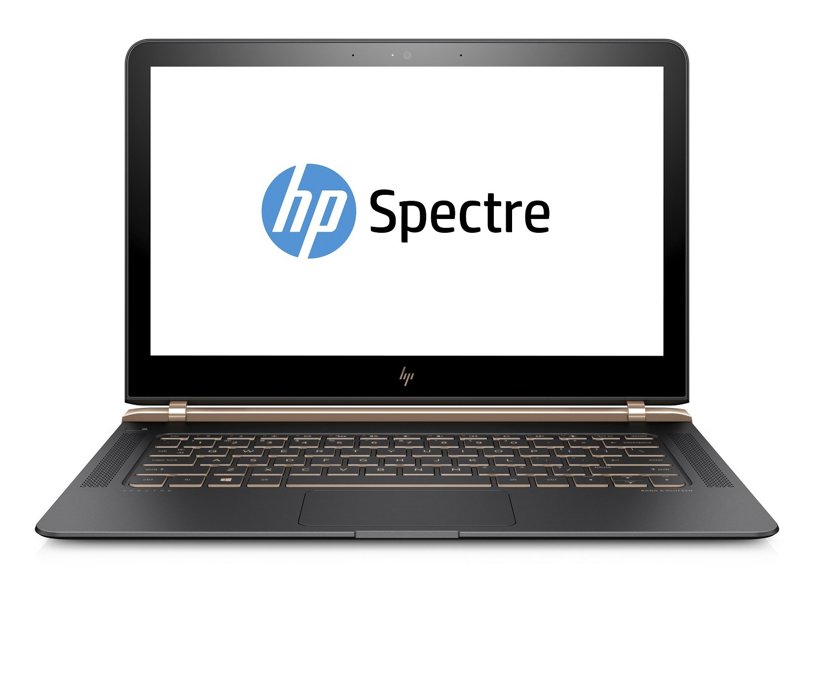 Amazon.co.jp: HP Spectre 13-v107TU (Windows10Home/13.3インチ/Core