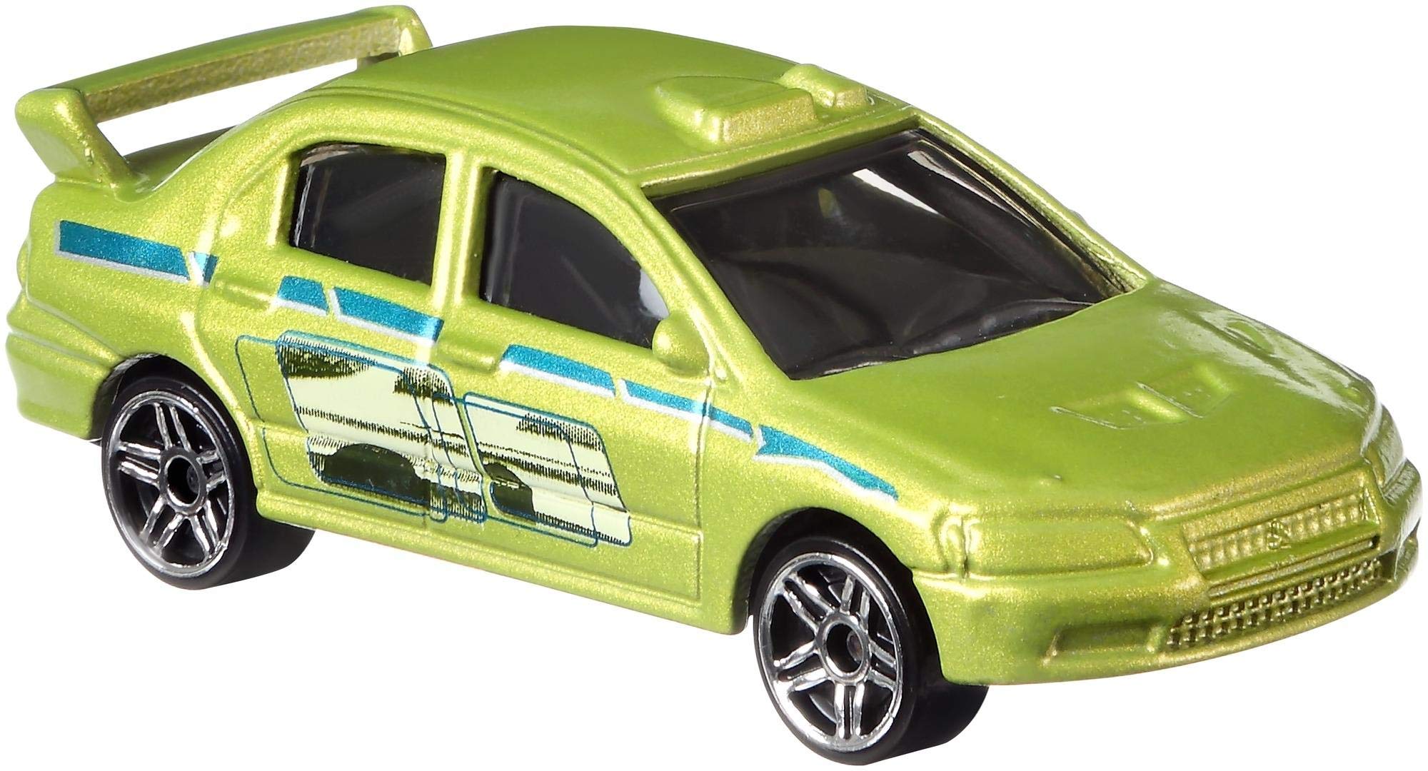 Amazon | HotWheelsホットウィールFAST&FURIOUSワイルドスピード