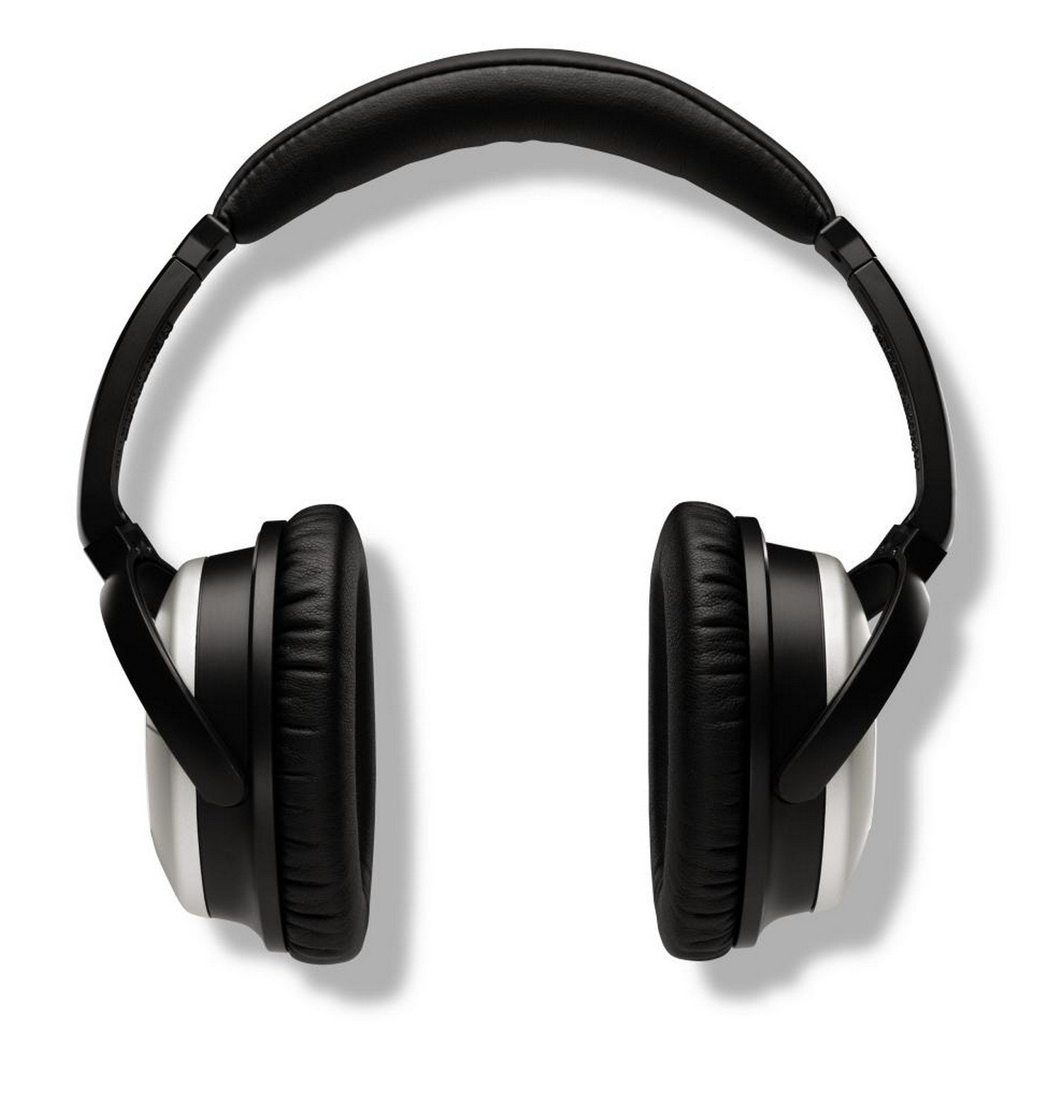 Amazon.co.jp: Bose QuietComfort 15 Acoustic Noise Cancelling