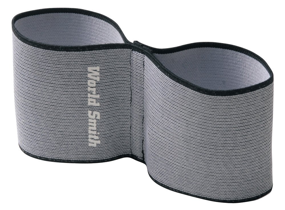 Amazon | UNIX(ユニックス) 野球 練習用品 スイングリフォームベルト