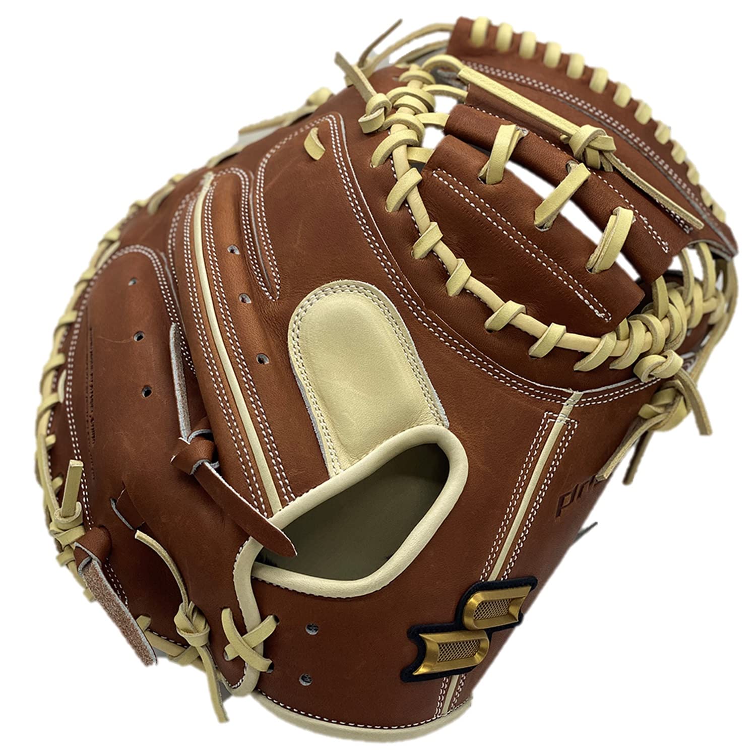 Amazon | SSK(エスエスケイ) 野球 軟式グラブ プロエッジ 梅野モデル