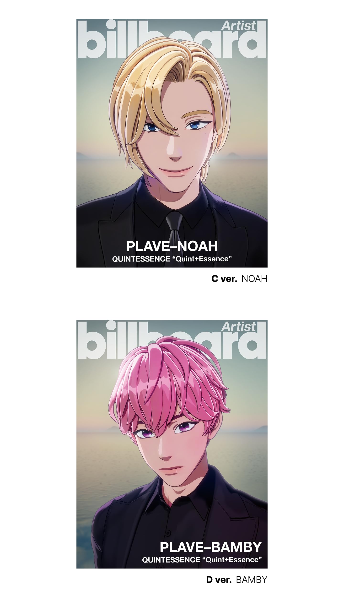 Amazon.co.jp: PLAVE [ビルボード + アクリルフォトスタンドセット