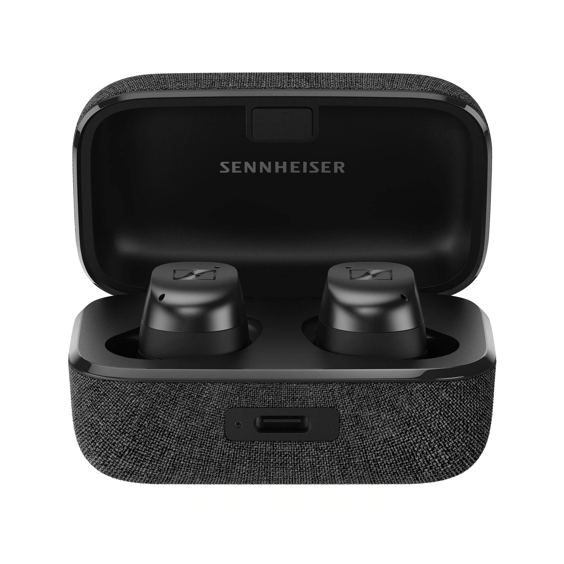 Amazon.co.jp: 【Amazon.co.jp限定】ゼンハイザー Sennheiser