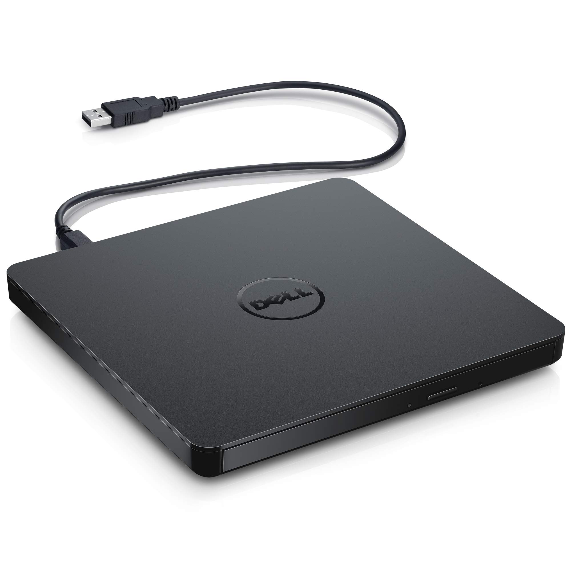 Amazon.com: Dell DW316 USB Low Profile DVD Super Multi Drive