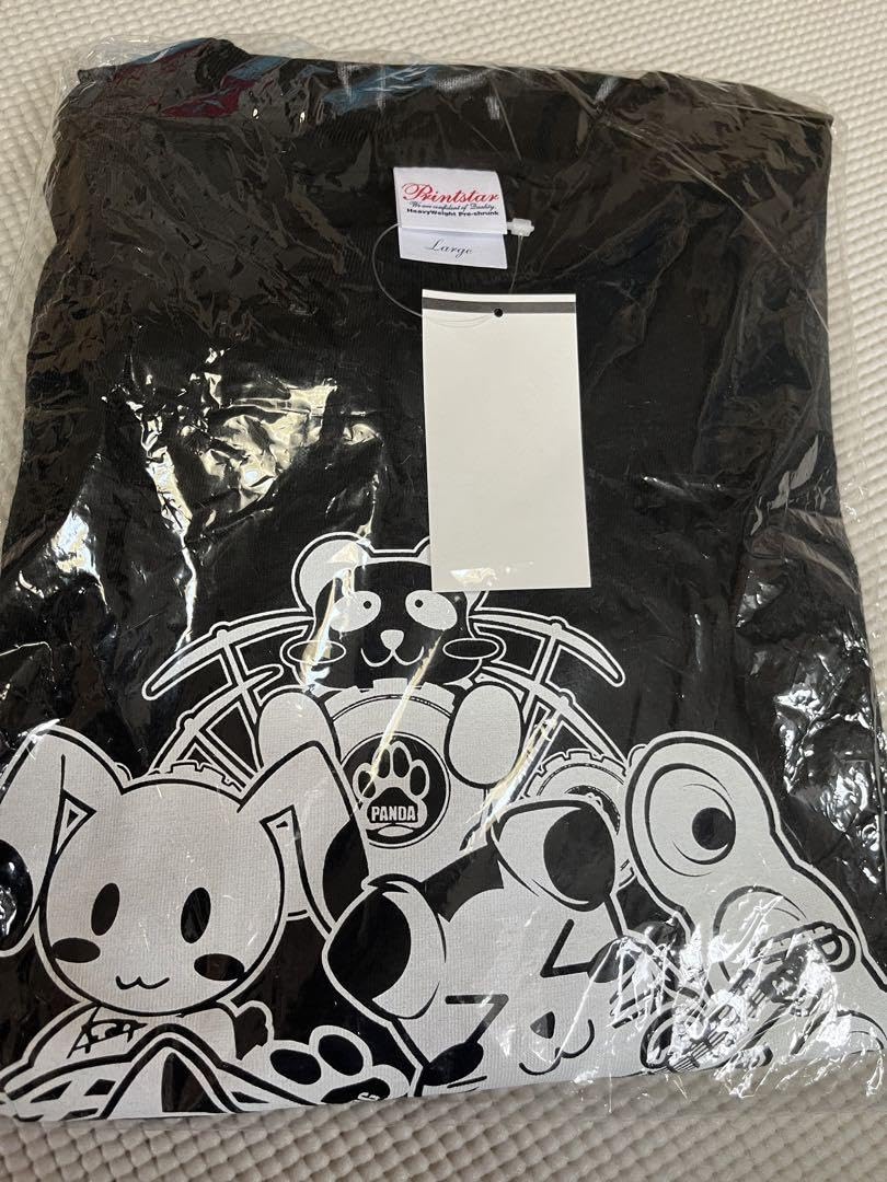 Amazon.co.jp: タグ 声優 民安ともえ 藤森ゆき奈 青葉りんご 直筆