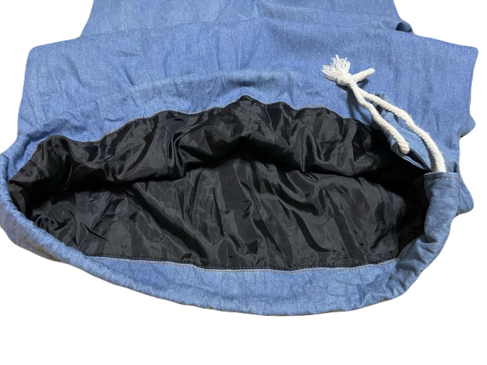 Amazon | ［point］サーフボードケース サーフボード ケース デニム