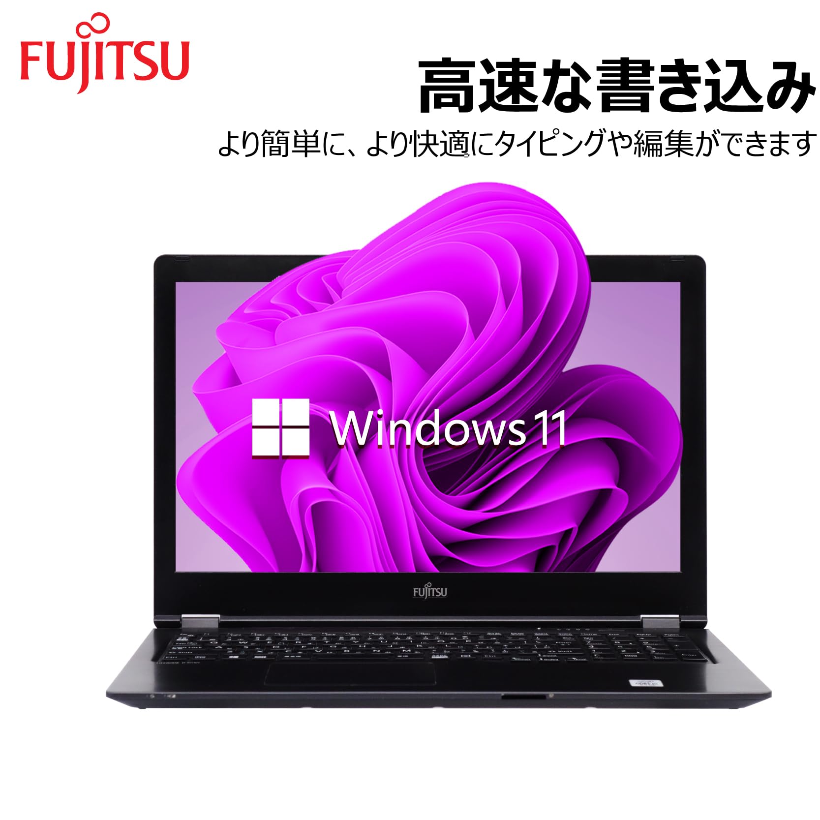 Amazon.co.jp: 【整備済み品】 【 CPU:第10世代Core-i5搭載 & WEB