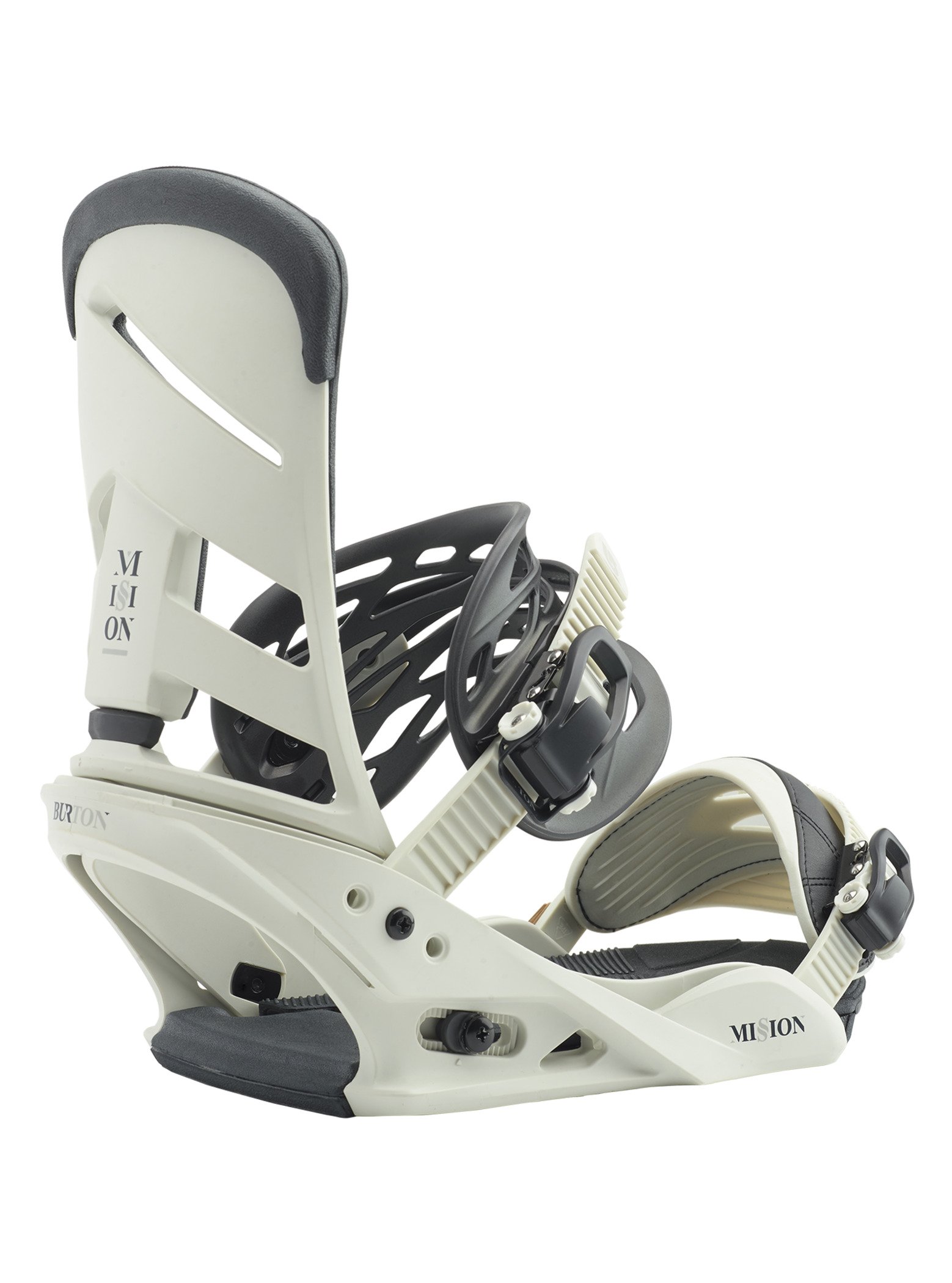 Amazon.co.jp: Burton(バートン) スノーボード ビンディング メンズ