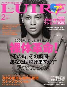 7182-OnRRvS._AC_UF350,