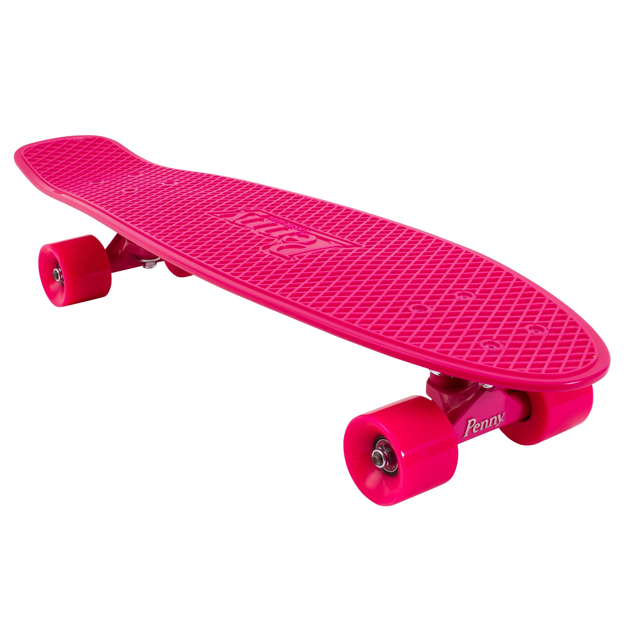 Amazon | Penny Australia 27インチ ピンクペニーボード オリジナル