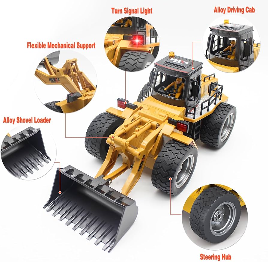 718OnL-gThL._AC_UF894,