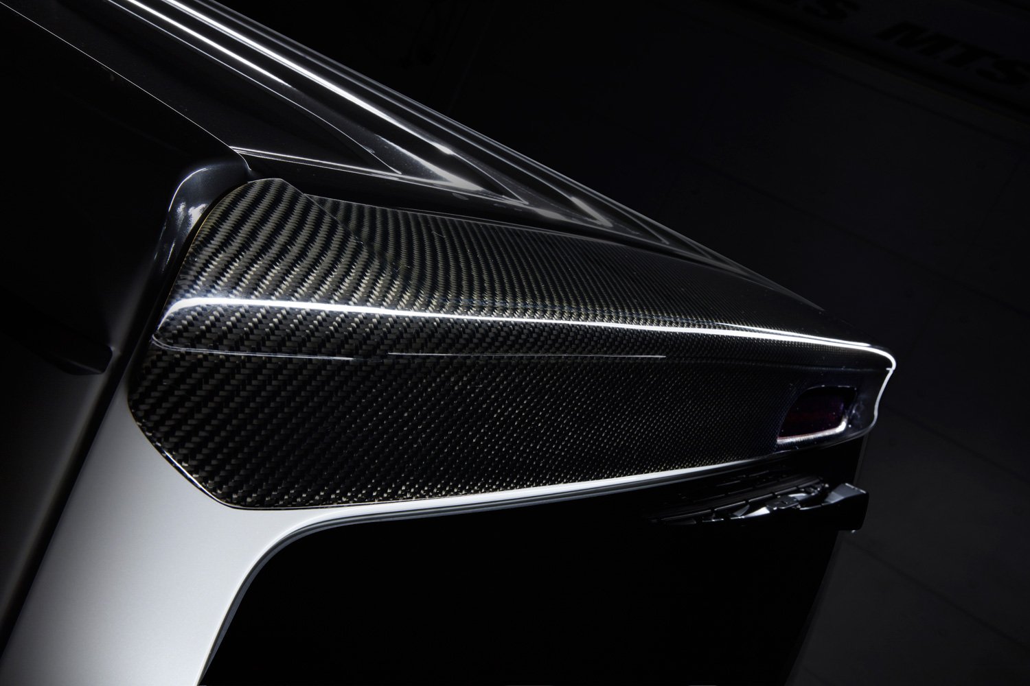 Amazon | M-techno（エムテクノ）M.T.S. トヨタ 200系 ハイエース 1型