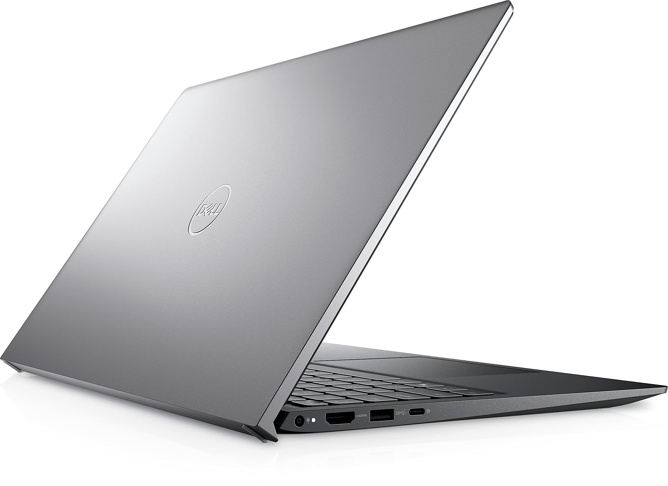Amazon.com: 2021 Dell Vostro 15 5000 5510 15.6 Business Laptop