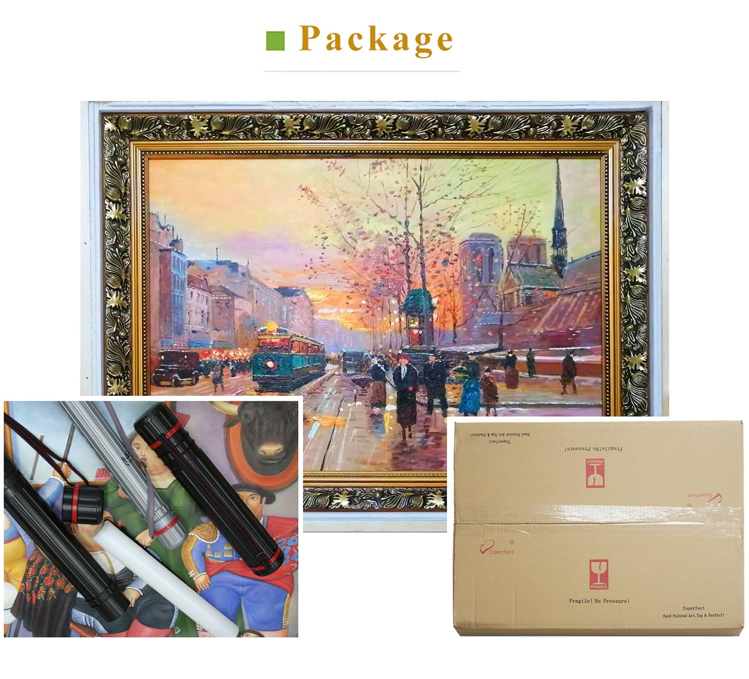 Amazon.co.jp: ジャンヌ・エビュテルヌの肖像画 22 枚 1918 年 1