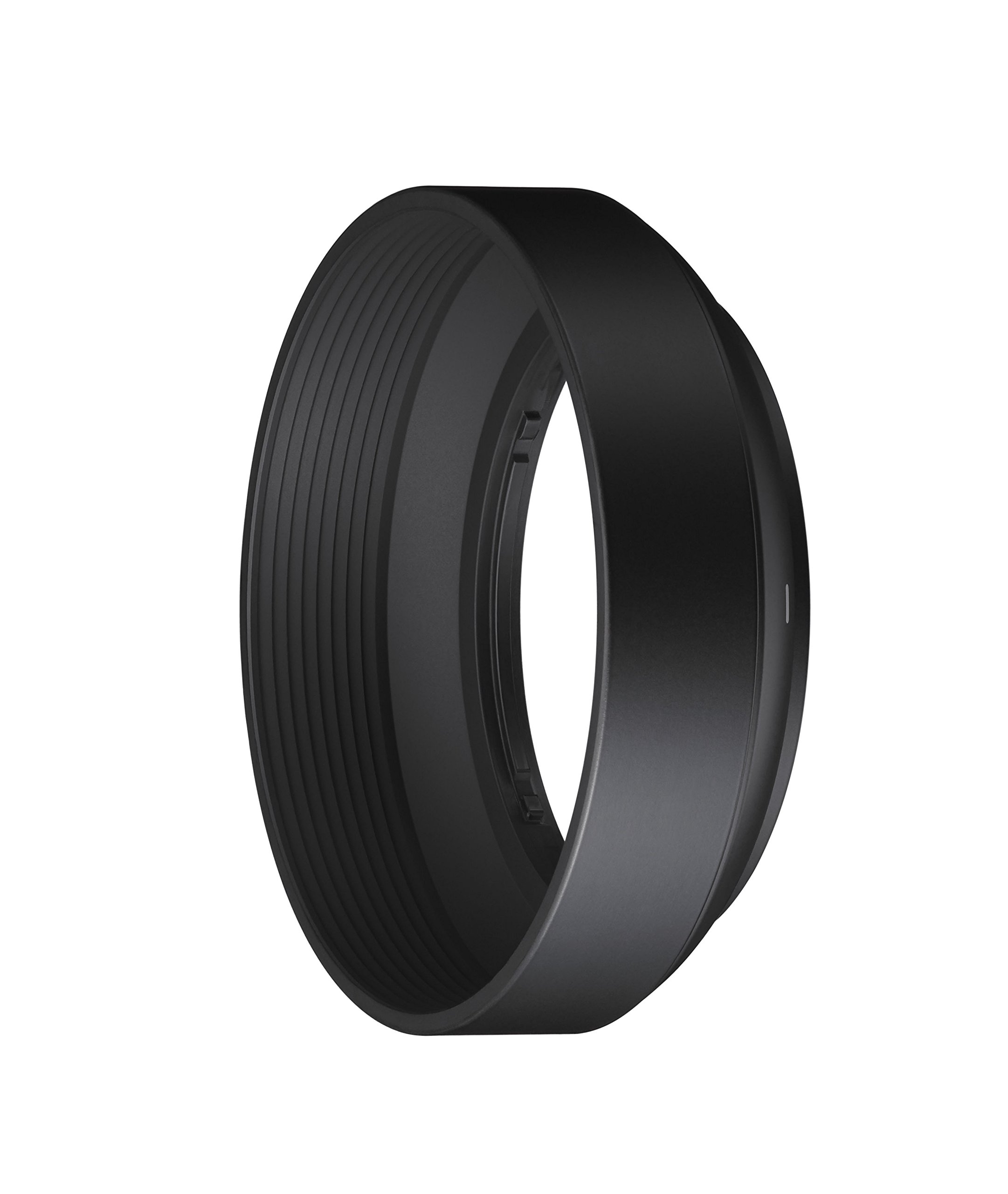 Amazon.com : Sigma 30mm F2.8 EX DN Art (Black) for Sony SE