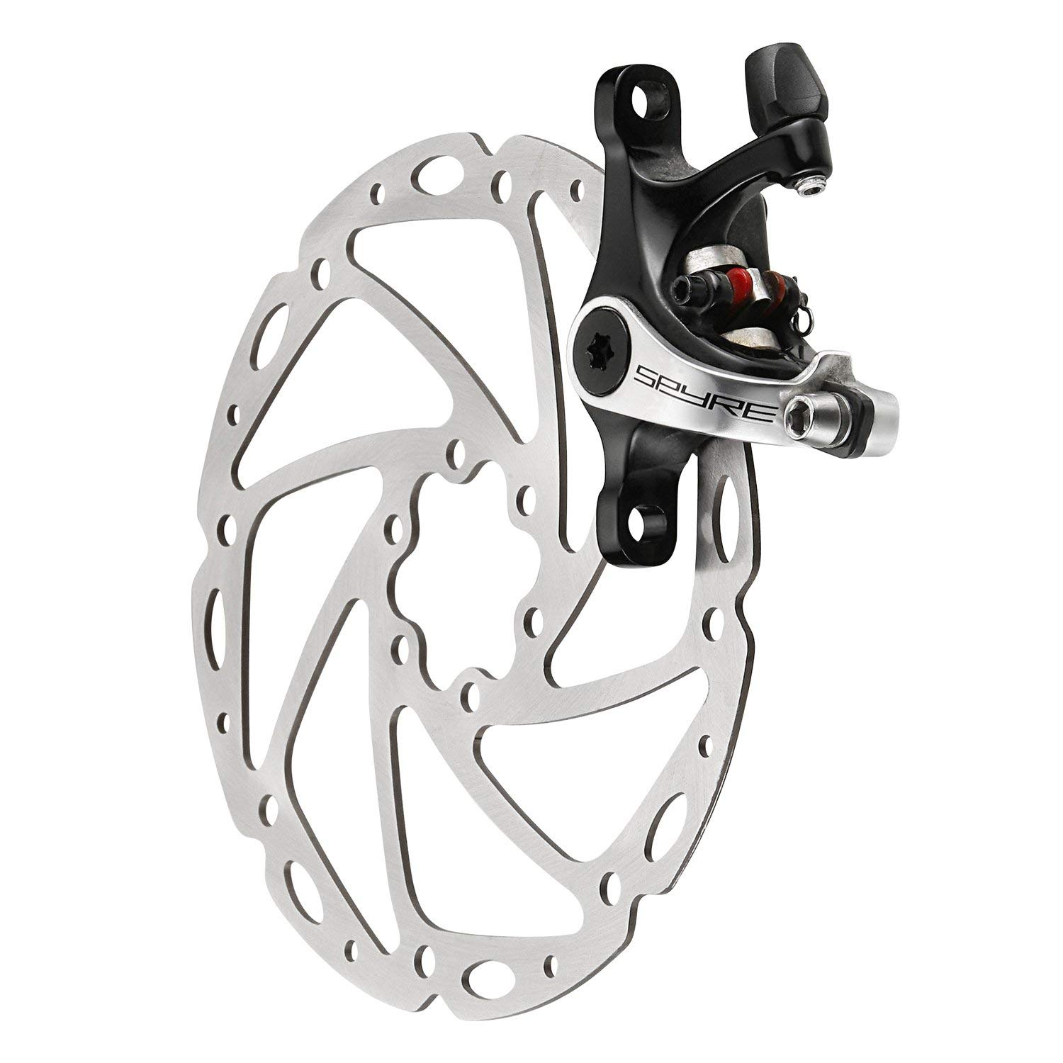 Amazon | TRP(ティーアールピー) SPYRE BR-TRP-098 | TRP | ブレーキ