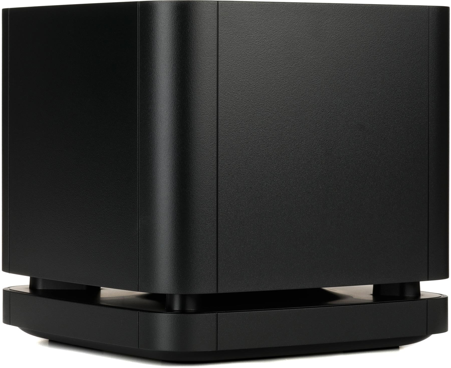 Amazon.com: Bose Bass Module 500 Black : Electronics