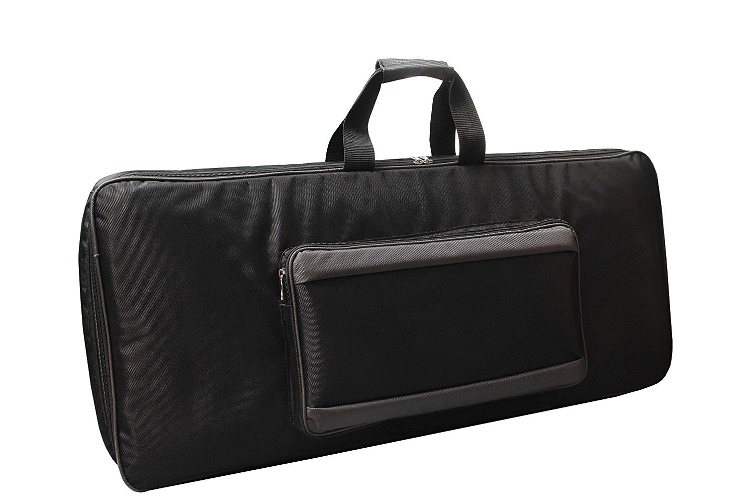 Amazon.com: Baritone Case For Yamaha MG32/14FX Mixer (Bag Size