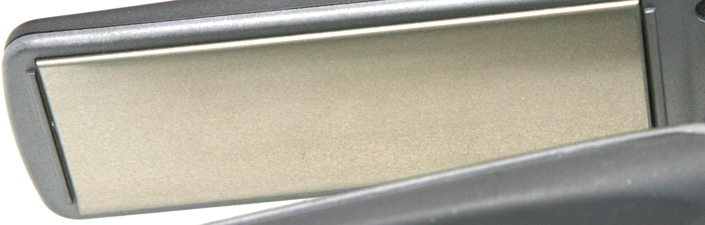 Amazon | FUKAI プロストレートヘアーアイロン FHI-900 | フカイ