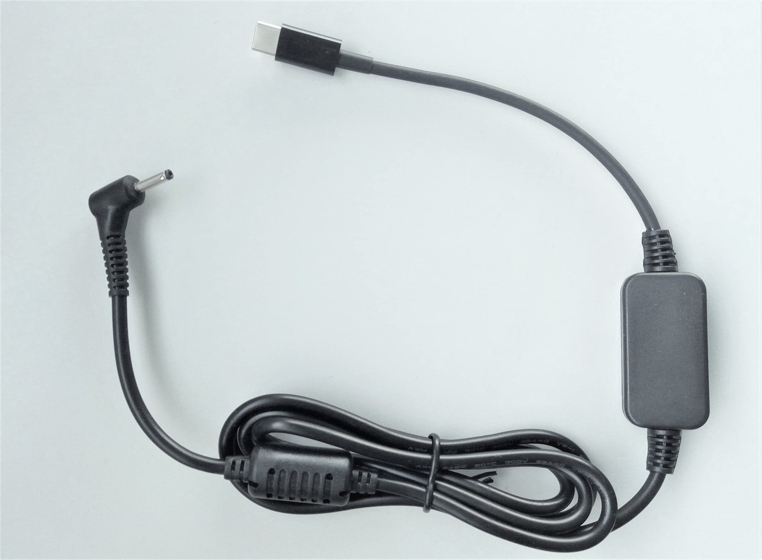 Amazon.co.jp: 富士通 (Fujitsu) ARROWS Tab シリーズ Q506 Q507 Q555