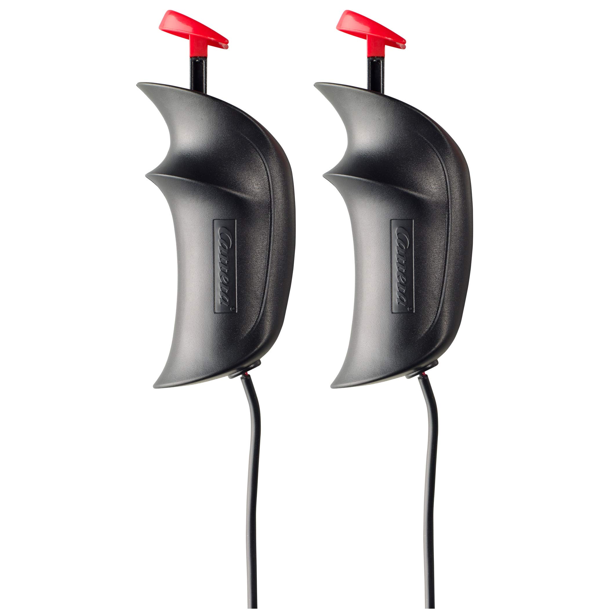 Amazon | Carrera Evolution 20025241 Speedway Championsアナログ