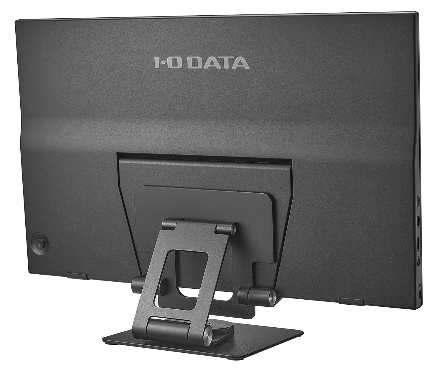 Amazon.co.jp: I-O DATA アイ・オー・データ 17.3型フルHD対応モバイル