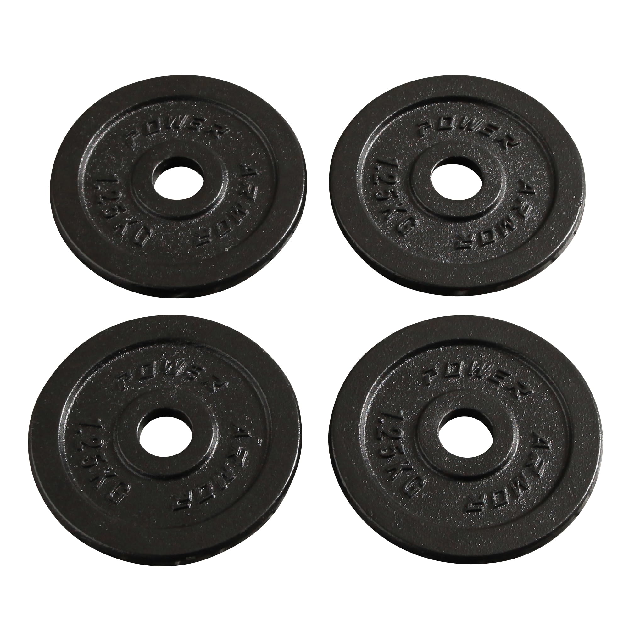 Amazon | POWER ARMOR（パワーアーマー）バーベルシャフト ウエイト