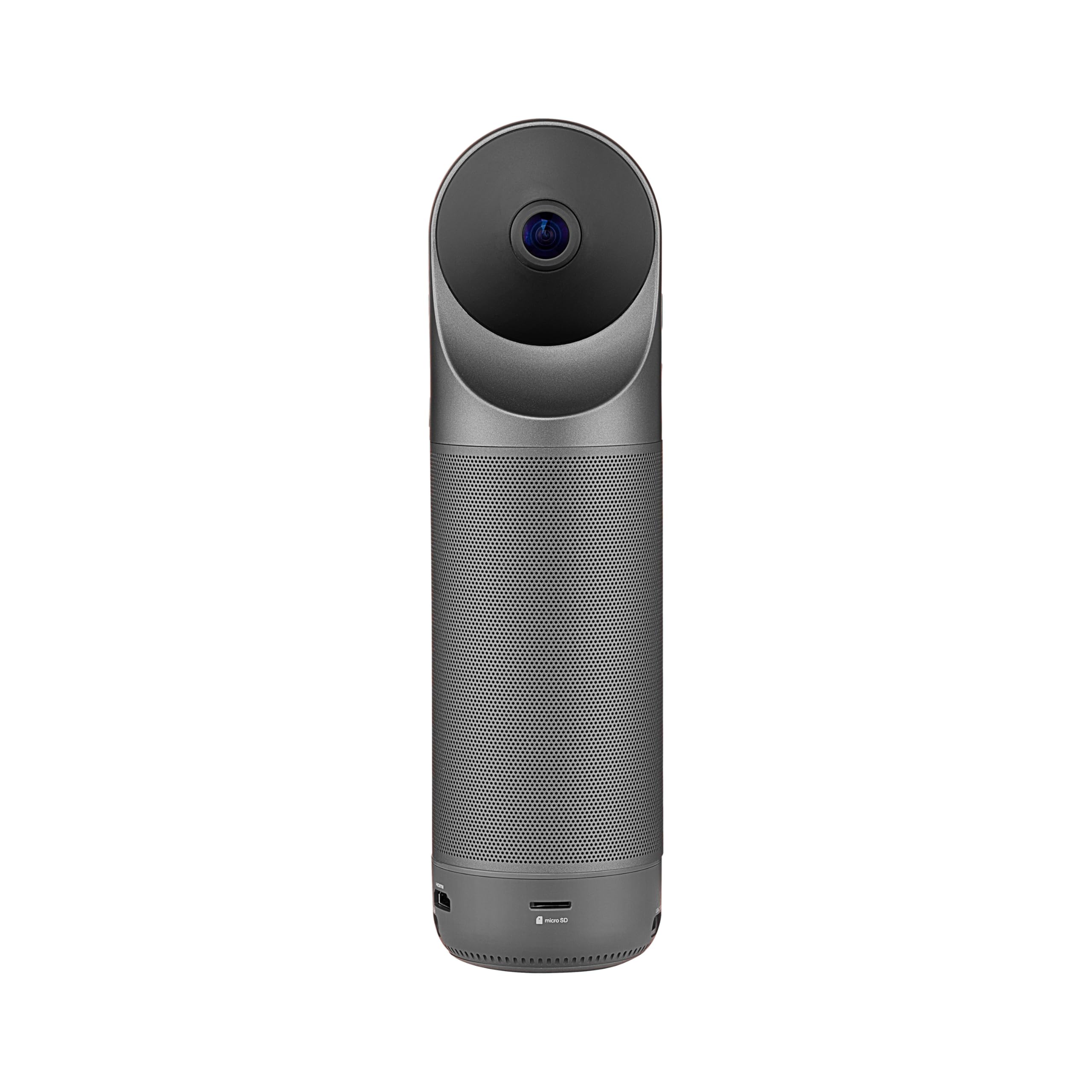 Amazon.com: KanDao Meeting Pro 360° Video Conference Room Camera