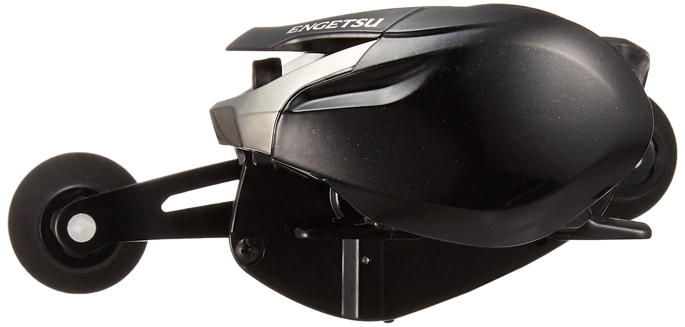 Amazon | シマノ(SHIMANO) ベイトリール タイラバ 両軸 17 炎月BB