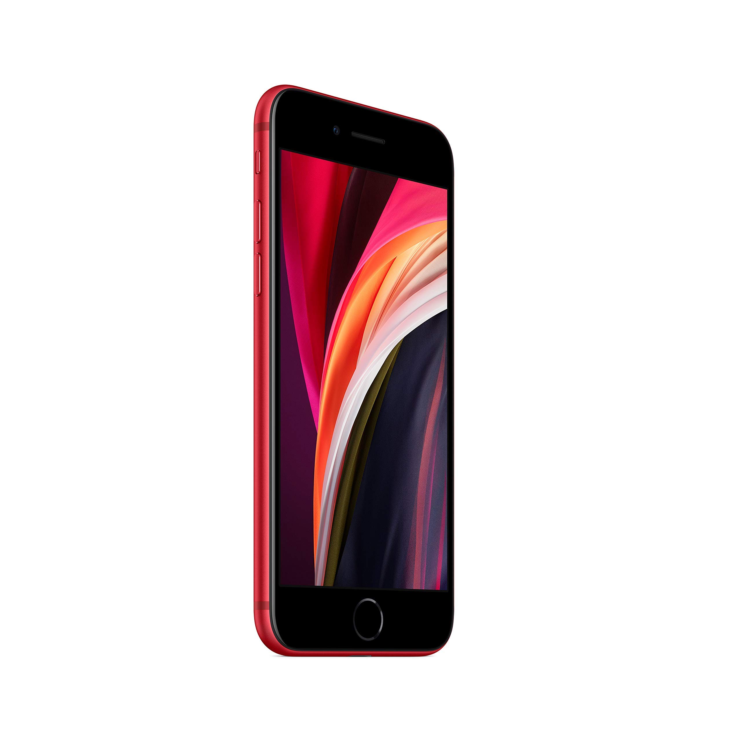 Amazon | 【整備済み品】 Apple iPhone SE（第2世代） 64GB (PRODUCT