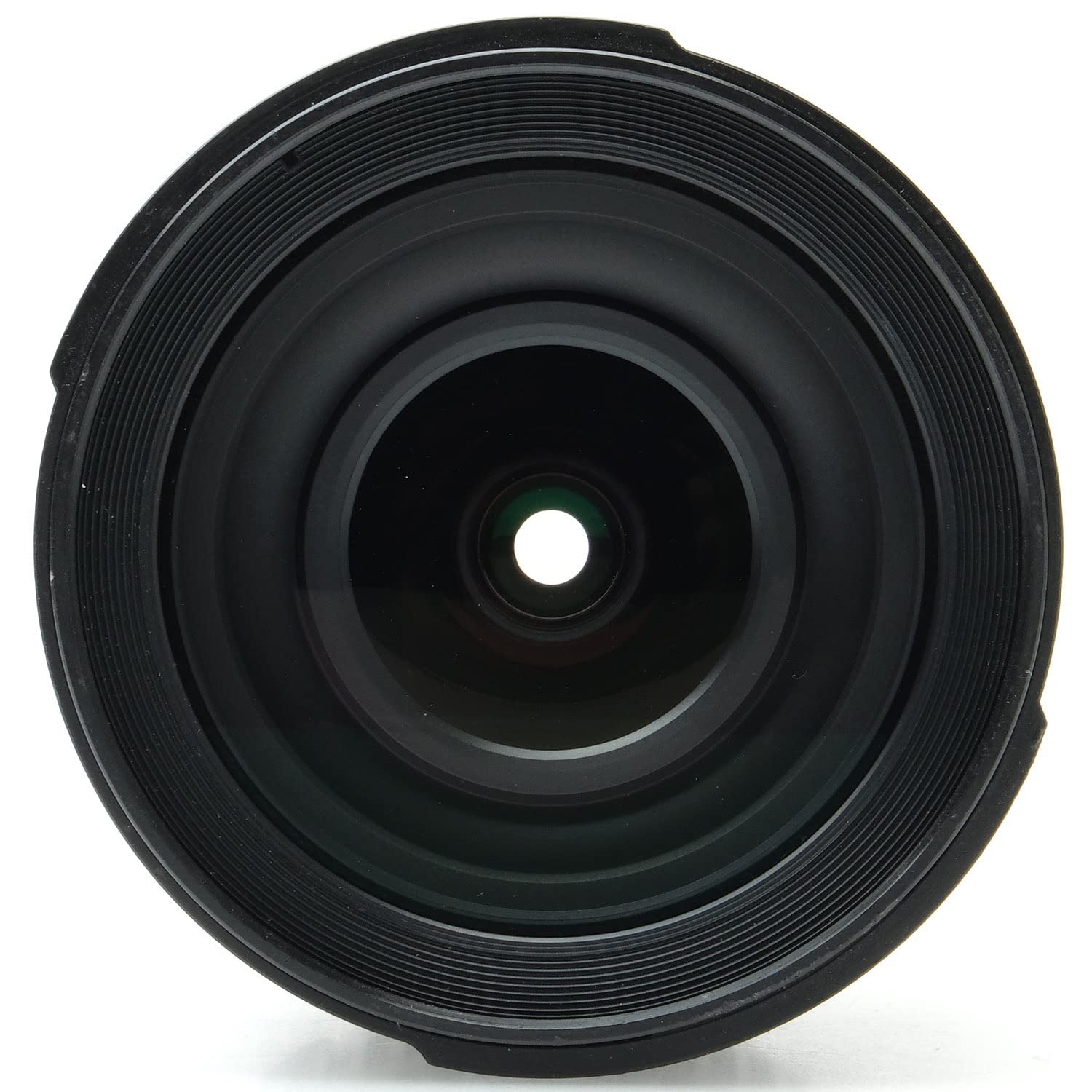 Amazon.com : Tamron SP AF 17-50mm F/2.8 XR Di II LD Aspherical (IF