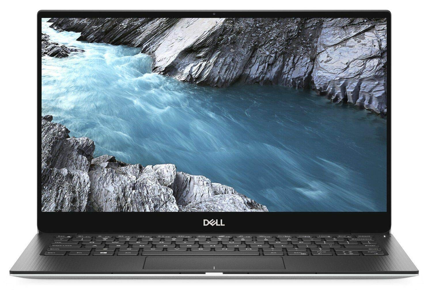 Amazon.com: Dell XPS 13 9380 13.3