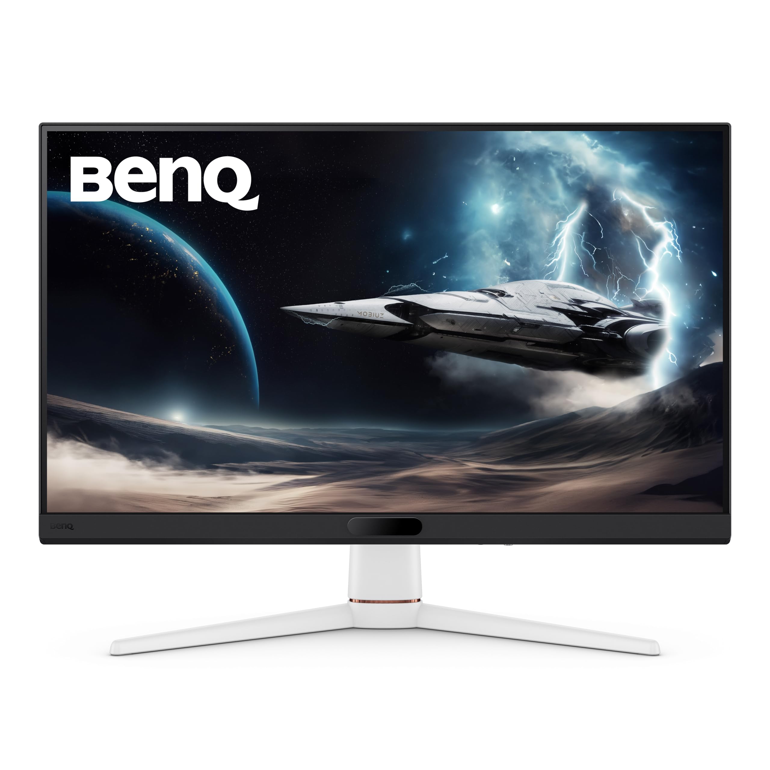 Amazon.com: BenQ MOBIUZ EX271 27” FHD 180Hz Refresh Rate 1ms GTG
