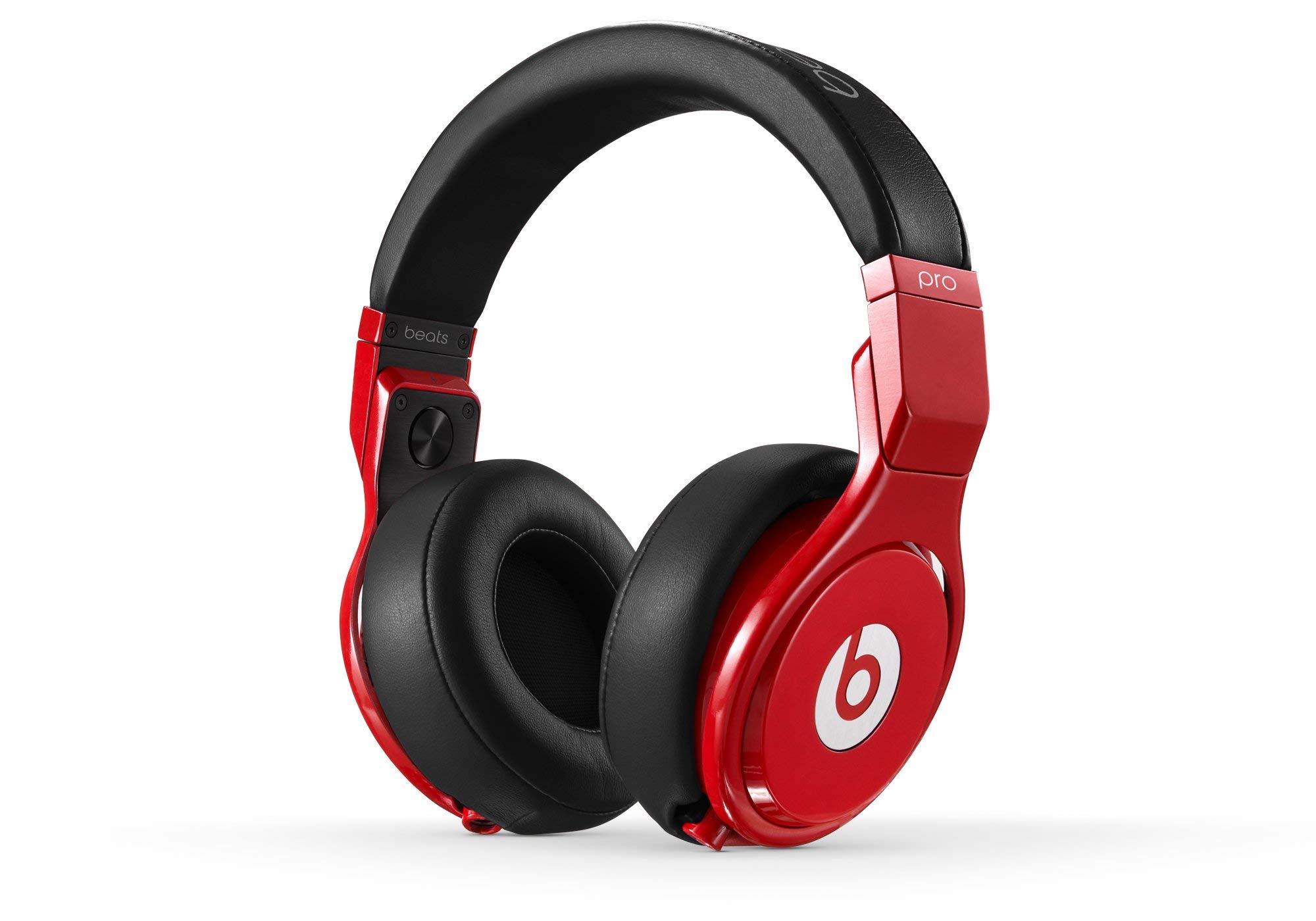 Amazon.co.jp: Beats Pro 有線オーバーイヤーヘッドホン - Lil Wayne