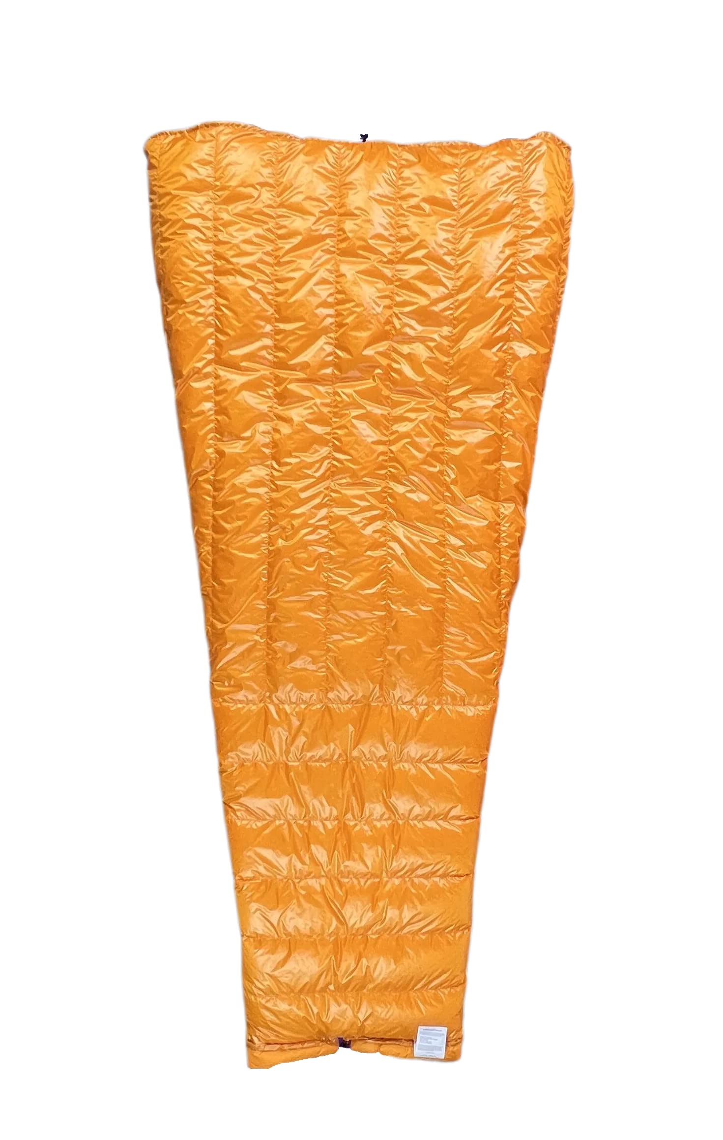 Amazon.co.jp: Jolmo Landerダウントップキルト ダックダウンシュラフ