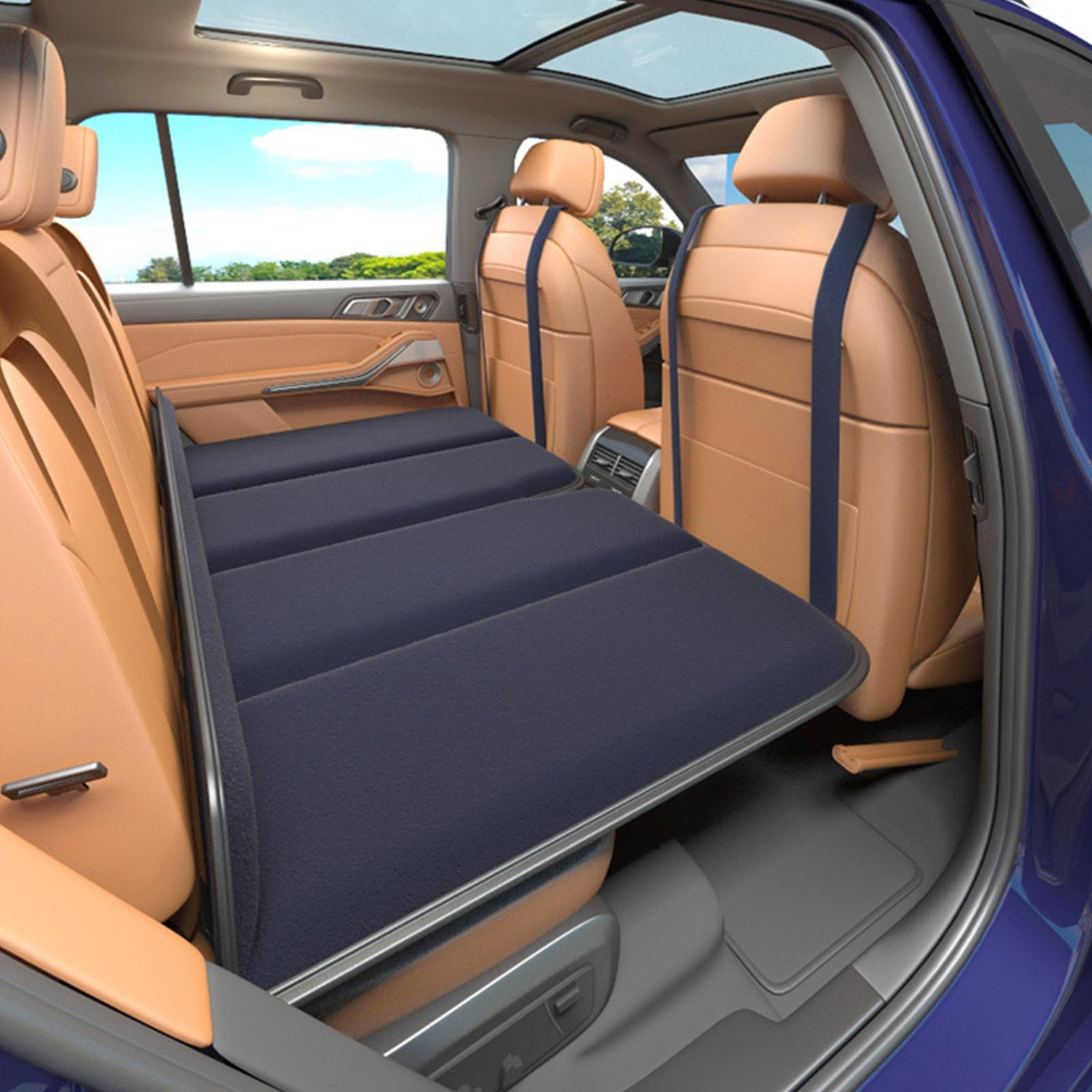 Amazon.co.jp: RFXQKJ 新型 シエンタ7人乗り mxp 10系 MXPL1#G/MXPC10G