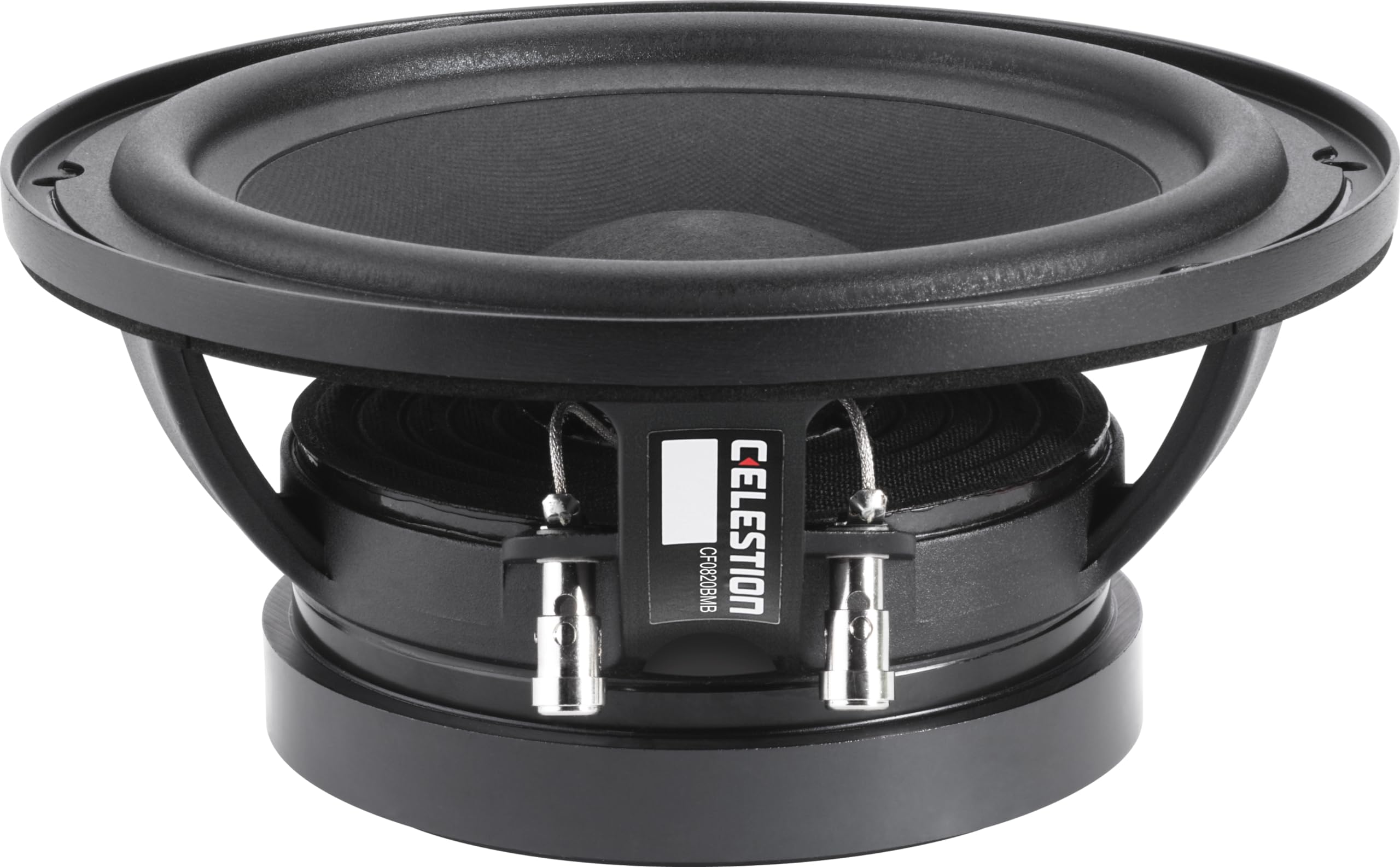 Amazon.com: CELESTION CF0820BMB 8-inch 500w bass and mid/bass