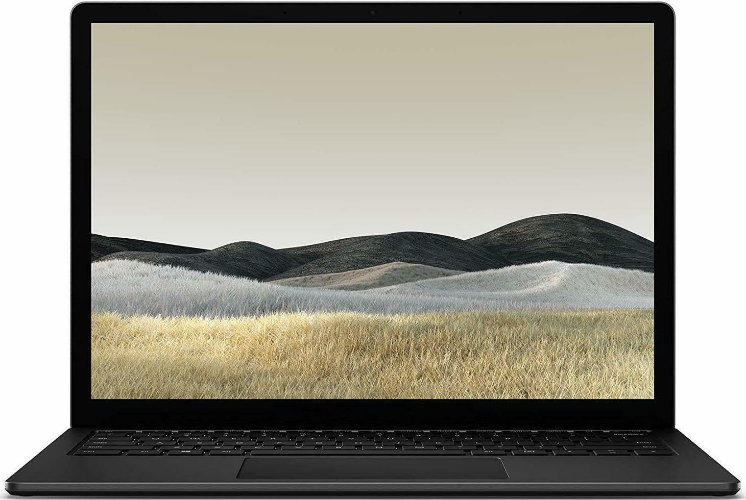 Amazon.com: Microsoft Surface Laptop 3 Touch Screen 2K (2496×1664