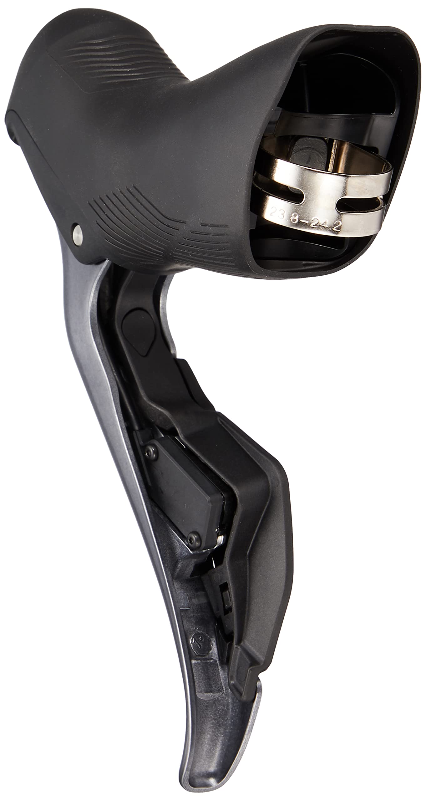 shimano シマノ アルテグラ st-r8150 di2 STIレバー ULTEGRA Di2 リム