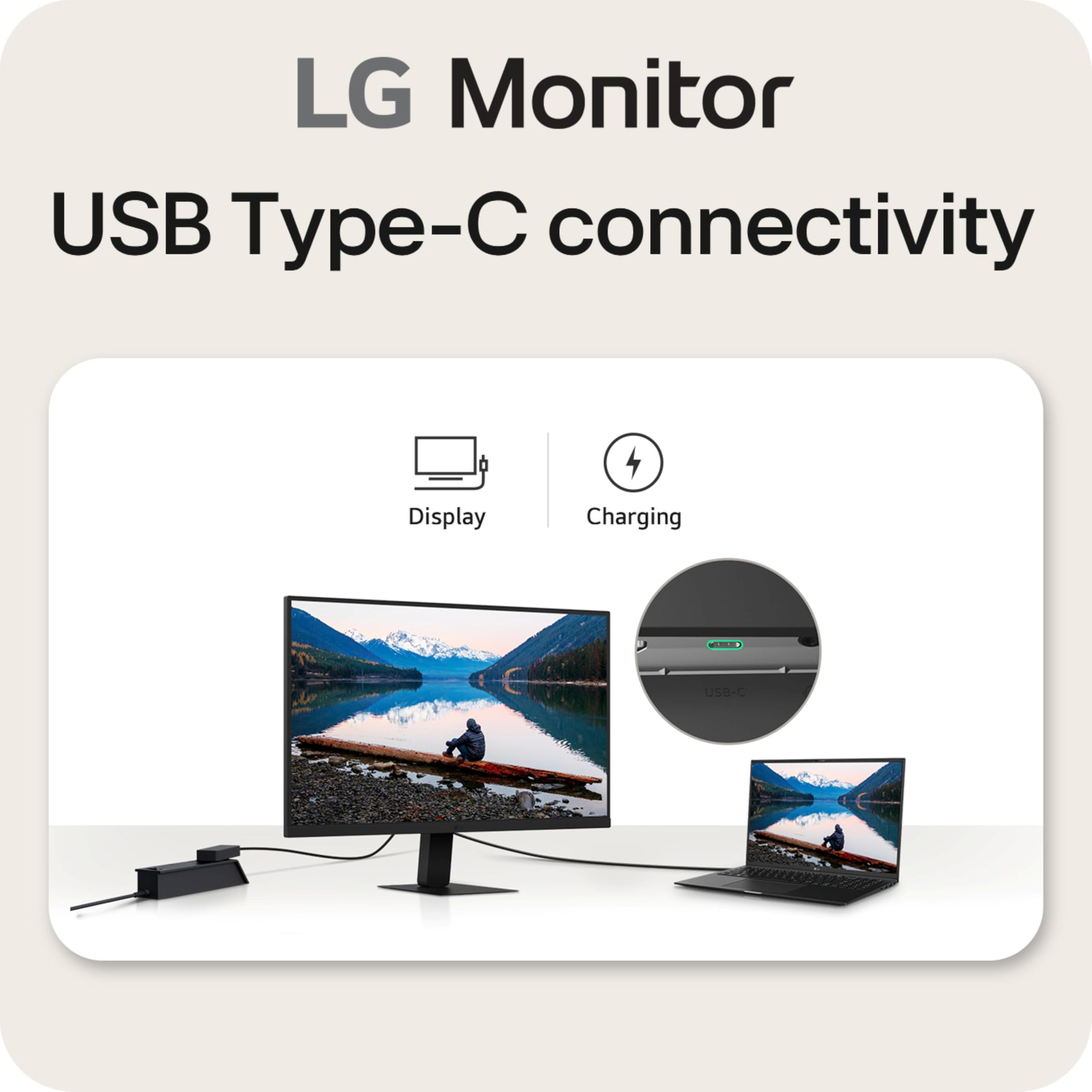 Amazon.co.jp: LG 32U631A-B 32インチ QHD(2560×1440) IPS パソコン