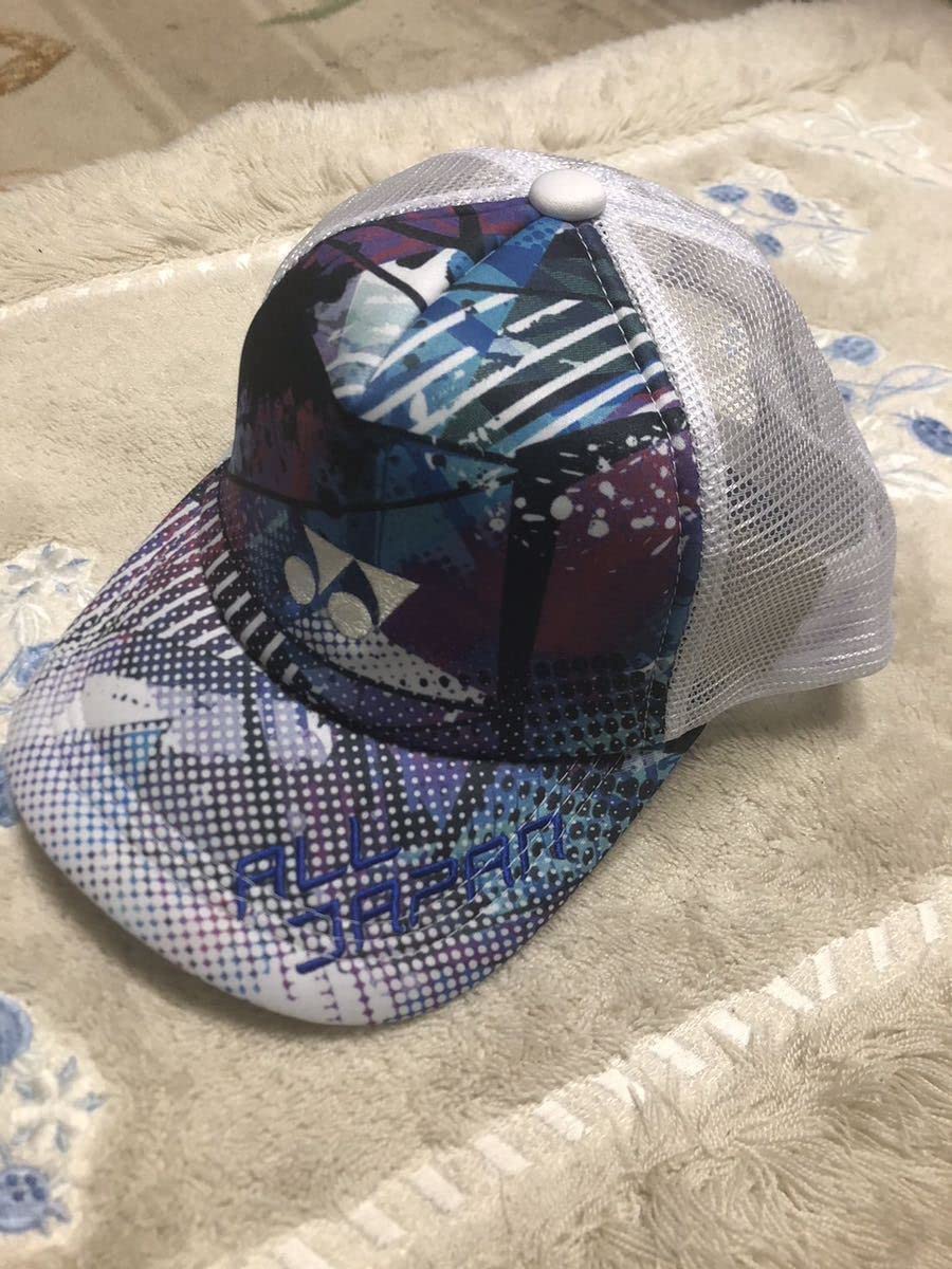 Amazon.co.jp: 限定 オールジャパン ALL JAPAN ヨネックス 限定