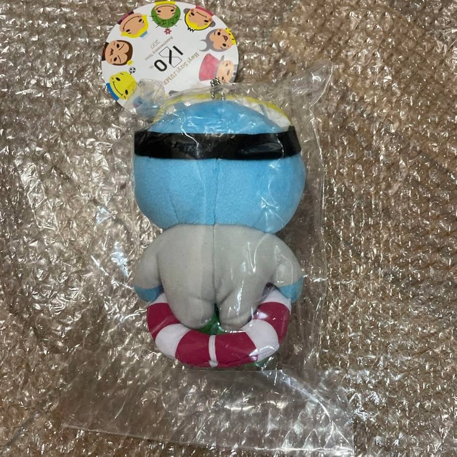 Amazon.co.jp: 9ぷぅ ゆうやせいばぁ 髙木雄也 高木雄也 Hey! Say