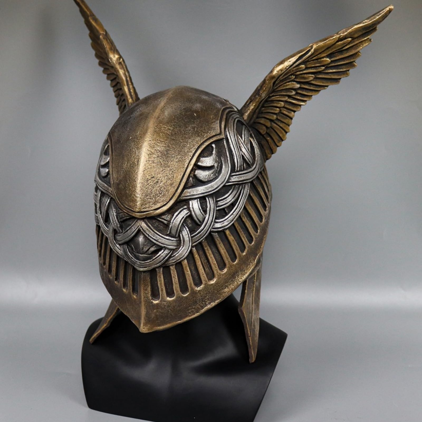 Amazon.co.jp: [Hushan] マレニア コスプレ ミケラの刃 ラテックス製